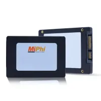 

                                    MiPhi MP100 512GB 2.5'' SATA III SSD